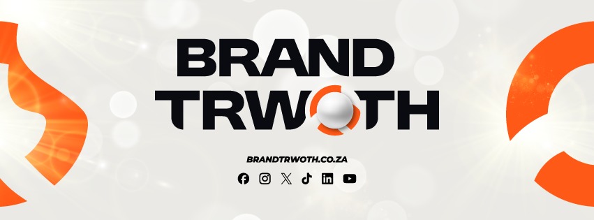 Brand Trwoth Annual Summit featured image