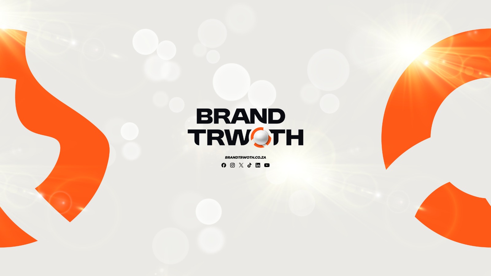 brand Trwoth Featured Episode image