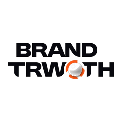 Brand Trwoth